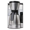 Capresso MT900 10-Cup Rapid Brew Coffee Maker 2 Capresso MT900 10-Cup Rapid Brew Coffee Maker -Coffee Machine mt900 main 3