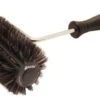 Pallo Rollster Grate Cleaning Brush -Coffee Machine pallo rollster 72 dpi