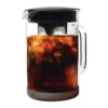 Primula Pace Cold Brew Coffee Maker In Black 2 Primula Pace Cold Brew Coffee Maker In Black -Coffee Machine pmpabocold