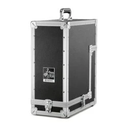 Rocket Espresso Porta Via Portable Espresso Machine -Coffee Machine portavia closed 1