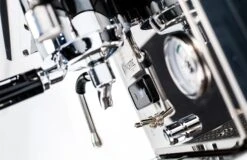 Profitec Pro 300 Dual Boiler Espresso Machine - OPEN BOX 17 Profitec Pro 300 Dual Boiler Espresso Machine - OPEN BOX -Coffee Machine pro 300 3 9b02204a 1a97 45a1 bb54 6fd82354e24d