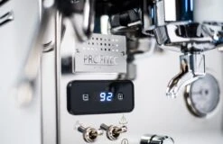 Profitec Pro 300 Dual Boiler Espresso Machine - OPEN BOX 18 Profitec Pro 300 Dual Boiler Espresso Machine - OPEN BOX -Coffee Machine pro 300 5 b9db6b52 21f9 494d a29a b78af8442acf