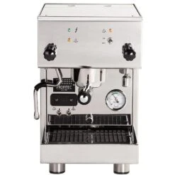 Profitec Pro 300 Dual Boiler Espresso Machine - OPEN BOX 19 Profitec Pro 300 Dual Boiler Espresso Machine - OPEN BOX -Coffee Machine profitec pro 300 dual boiler espresso machine 66d20f43 1cdf 4662 b8b2 94bc96e3e3e3