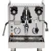 Refurbished Profitec Pro 500 PID Espresso Machine 1 Refurbished Profitec Pro 500 PID Espresso Machine -Coffee Machine profitec pro 500 frontal 02 1