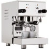 Refurbished Profitec Pro 300 Dual Boiler Espresso Machine -Coffee Machine refurbished profitec pro 300 dual boiler espresso machine