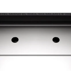 Rocket Espresso Appartamento TCA Espresso Machine - Ruby 22 Rocket Espresso Appartamento TCA Espresso Machine - Ruby -Coffee Machine roc appartamento 2023 s10 CMF 01 0001 c16cf3eb 1286 4568 aa53 b19f3e571dec