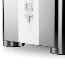 Rocket Espresso Appartamento TCA Espresso Machine - Ruby 23 Rocket Espresso Appartamento TCA Espresso Machine - Ruby -Coffee Machine roc appartamento 2023 s11 CMF 01 0001 cbee93aa c77c 4f27 8c00 6db532c088af