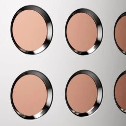 Rocket Espresso Appartamento TCA Espresso Machine With Flow Control - Copper -Coffee Machine roc appartamento 2023 s15 CMF 02 0001 4815a9ab 84ff 408d 8d70 b365d42a8502