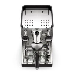 Rocket Espresso Appartamento TCA Espresso Machine With Flow Control - Copper -Coffee Machine roc appartamento 2023 s6 CMF 01 0001 d5d300a0 6062 4fb8 a1e8 f0782563af94