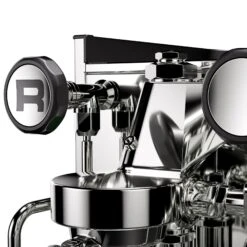 Rocket Espresso Appartamento TCA Espresso Machine - Ruby 17 Rocket Espresso Appartamento TCA Espresso Machine - Ruby -Coffee Machine roc appartamento 2023 s7 CMF 01 0001 42e9210e 9376 4c02 92b5 e89845c8bdda