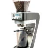 Baratza Sette 270 Espresso Grinder 2 Baratza Sette 270 Espresso Grinder -Coffee Machine sette 270 isolft2 1