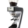 Baratza Sette 270Wi Espresso Grinder -Coffee Machine sette 270wi feat 1
