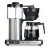 Technivorm Moccamaster CD Grand Coffee Maker -Coffee Machine technivorm moccamaster cd grand coffee maker 4