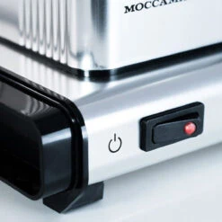 Technivorm Moccamaster CDT Grand Coffee Maker -Coffee Machine technivorm moccamaster cdt grand coffee maker detail3