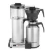 Technivorm Moccamaster CDT Grand Coffee Maker -Coffee Machine technivorm moccamaster cdt grand coffee maker main