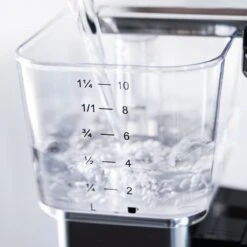 Technivorm Moccamaster KB 741 AO Brushed Silver Coffee Maker -Coffee Machine technivorm moccamaster kb741 ao matte black coffee maker detail1 363b9716 f7af 4b7c abfe f269e0e082ff