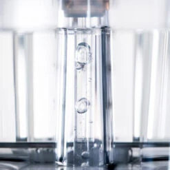 Technivorm Moccamaster KB 741 AO Matte Black Coffee Maker -Coffee Machine technivorm moccamaster kb741 ao matte black coffee maker detail2