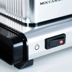 Technivorm Moccamaster KBT 741 Stone Grey Coffee Maker -Coffee Machine technivorm moccamaster kbt741 stone grey coffee maker detail4