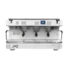 Dalla Corte XT Classic Espresso Machine - 3-Group Total White -Coffee Machine totalwhite 3Group 4