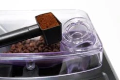 Refurbished Gaggia Velasca Super-Automatic Espresso Machine -Coffee Machine velasca bypass 3