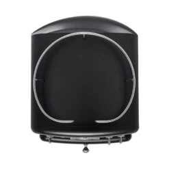 Francis Francis X1 Anniversary 1935 Espresso Machine In Black -Coffee Machine x1 1935 anniversary black coffee espresso machine