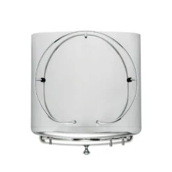 Illy X1 IperEspresso Anniversary 1935 Machine - Stainless Steel 8 Illy X1 IperEspresso Anniversary 1935 Machine - Stainless Steel -Coffee Machine x1 1935 anniversary stainless steel coffee espresso machine