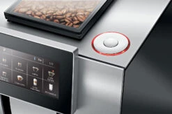 Refurbished JURA Z8 Espresso Machine -Coffee Machine z8 v18 alu image7 89e0b662 2eb3 400d 8913 2d6b71148861