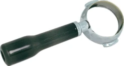 Expobar Bottomless Portafilter 58mm