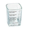Joe Frex 2oz Measured Shot Glass 1 Joe Frex 2oz Measured Shot Glass -Coffee Machine 12 xsg shot glassJF web