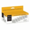 Keurig® Keurig Water Filter Refills -Coffee Machine 1877 original 1