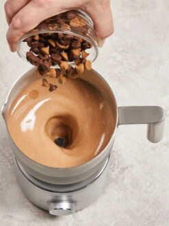 Capresso Froth Select Milk Frother -Coffee Machine 209.05 4