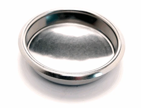 Profitec Backflush Disc 3 Profitec Backflush Disc