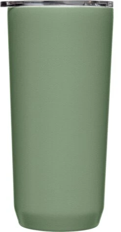 Camelbak Horizon Tumbler 20 Oz In Moss -Coffee Machine 2389301060 V2