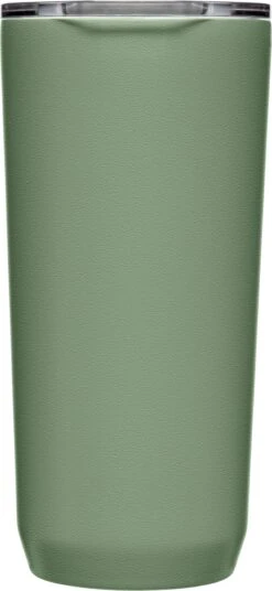 Camelbak Horizon Tumbler 20 Oz In Moss -Coffee Machine 2389301060 V3