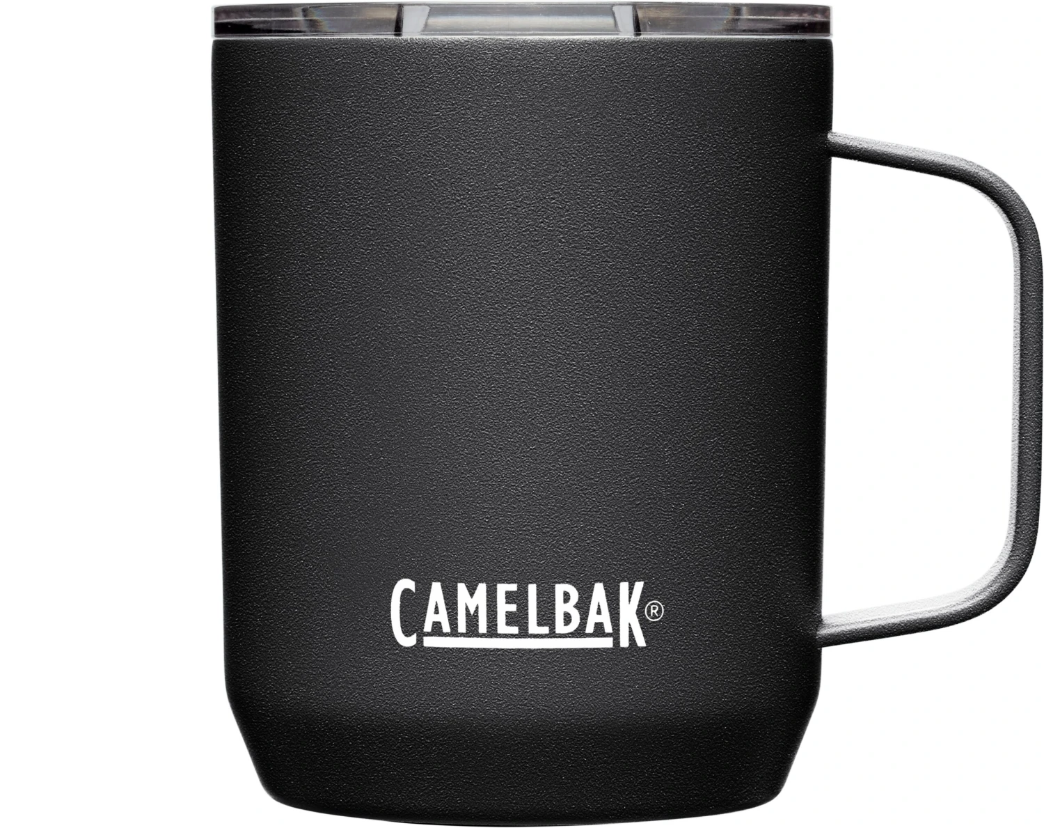 Camelbak Horizon Camp Mug 12 Oz In Black 3 Camelbak Horizon Camp Mug 12 Oz In Black