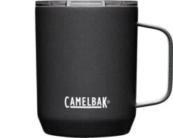 Camelbak Whole Latte Love Horizon Camp Mug 12 Oz In Black -Coffee Machine 2393001035 V1 5bf076fc 856d 4795 8509 302f45698101