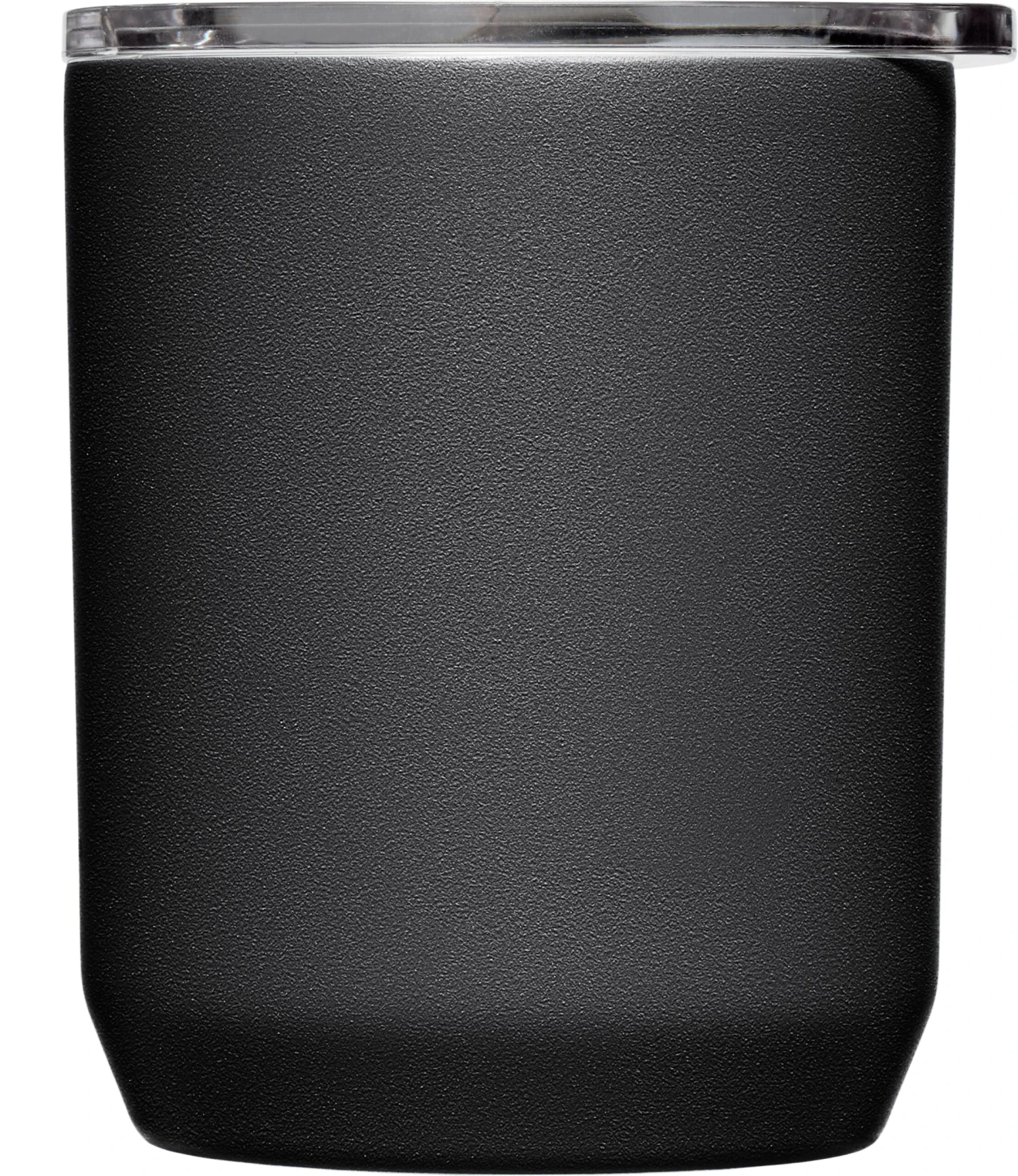 Camelbak Horizon Camp Mug 12 Oz In Black 6 Camelbak Horizon Camp Mug 12 Oz In Black - Image 4