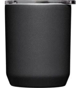 Camelbak Whole Latte Love Horizon Camp Mug 12 Oz In Black -Coffee Machine 2393001035 V4 2b886c13 20d3 4e43 a7a4 73e4679bde39