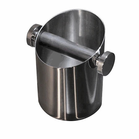 Rocket Espresso Knock Box 4 Rocket Espresso Knock Box - Image 2