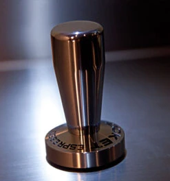 Rocket Espresso Tamper -Coffee Machine 2407 original 2