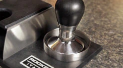 Rocket Espresso Tamper Station (tamper Not Included) 13 Rocket Espresso Tamper Station (tamper Not Included) -Coffee Machine 2409 original 2