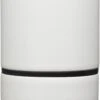 Camelbak MultiBev 17 Oz Bottle / 12 Oz Cup In White -Coffee Machine 2412101051 V1