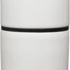 Camelbak MultiBev 22 Oz Bottle / 16 Oz Cup In White 1 Camelbak MultiBev 22 Oz Bottle / 16 Oz Cup In White -Coffee Machine 2424101065 V1