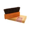 Comandante MAX Barista Brush #2 -Coffee Machine 3193 max brush 2 pear wood1