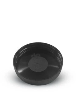 Comandante Glass Jar - Brown -Coffee Machine 3336 LidforBeanJarint wh 13dd6edf 4bb5 4b0c b690 6ea33f7a6922