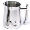 Frieling Stainless Steel Frothing Pitcher -Coffee Machine 4581 original frieling stainless steel frothing pitcher