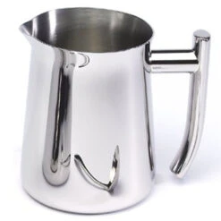 Frieling Stainless Steel Frothing Pitcher