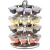 Nespresso Capsule Carousel -Coffee Machine 4877 original nespresso capsule carousel