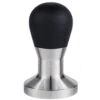 Rattleware Large Round Handle Tamper 58mm -Coffee Machine 4943 original rattleware large round handle tamper 1
