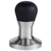 Rattleware Small Round Handle Tamper 58mm -Coffee Machine 4945 original rattleware small round handle tamper 1